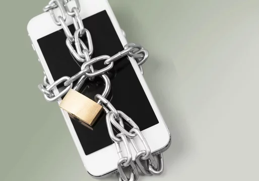 Разблокировка iPhone в Перми