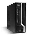 Замена ssd диска на компьютере Acer в Перми
