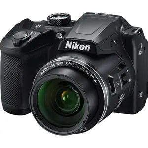 Замена дисплея на фотоаппарате Nikon в Перми