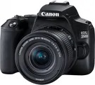 Замена разъема зарядки на фотоаппарате Canon в Перми