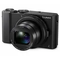 Замена системной платы на фотоаппарате Lumix в Перми