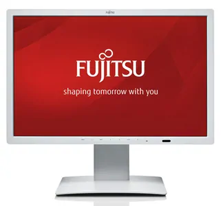 Ремонт мониторов Fujitsu в Перми