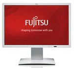 Замена ламп подсветки на мониторе Fujitsu в Перми