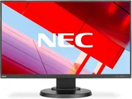 Замена экрана на мониторе NEC в Перми