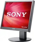 Замена экрана на мониторе Sony в Перми