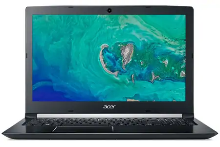 Замена аккумулятора на ноутбуке Acer в Перми
