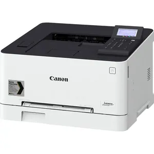 Замена лазера на принтере Canon в Перми