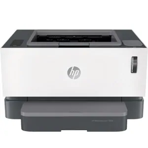 Замена лазера на принтере HP в Перми