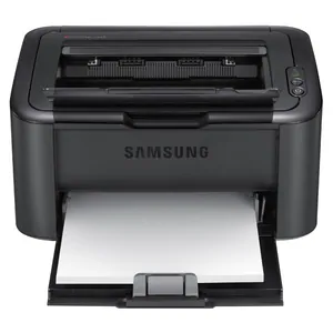 Замена прокладки на принтере Samsung в Перми