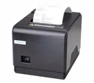 Ремонт принтеров Xprinter в Перми