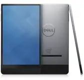 Замена разъема наушников на планшете Dell в Перми