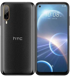 Замена разъема зарядки на телефоне HTC в Перми