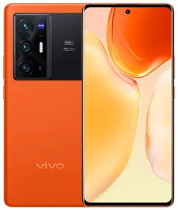 Замена разъема зарядки на телефоне Vivo в Перми