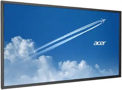 Замена динамиков на телевизоре Acer в Перми