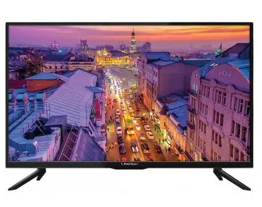 Замена HDMI на телевизоре Liberton в Перми