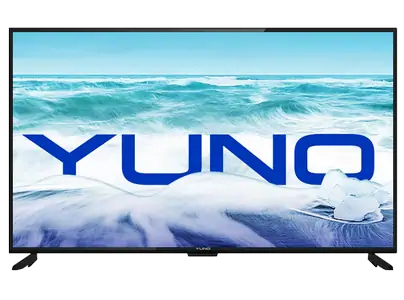 Замена процессора на телевизоре Yuno в Перми