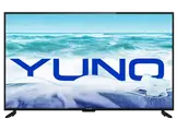 Замена антенного гнезда на телевизоре Yuno в Перми